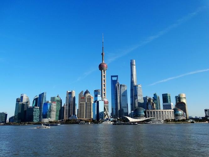 虚实融合、内容出海，杏鑫娱乐如何定义下一代娱乐公司？